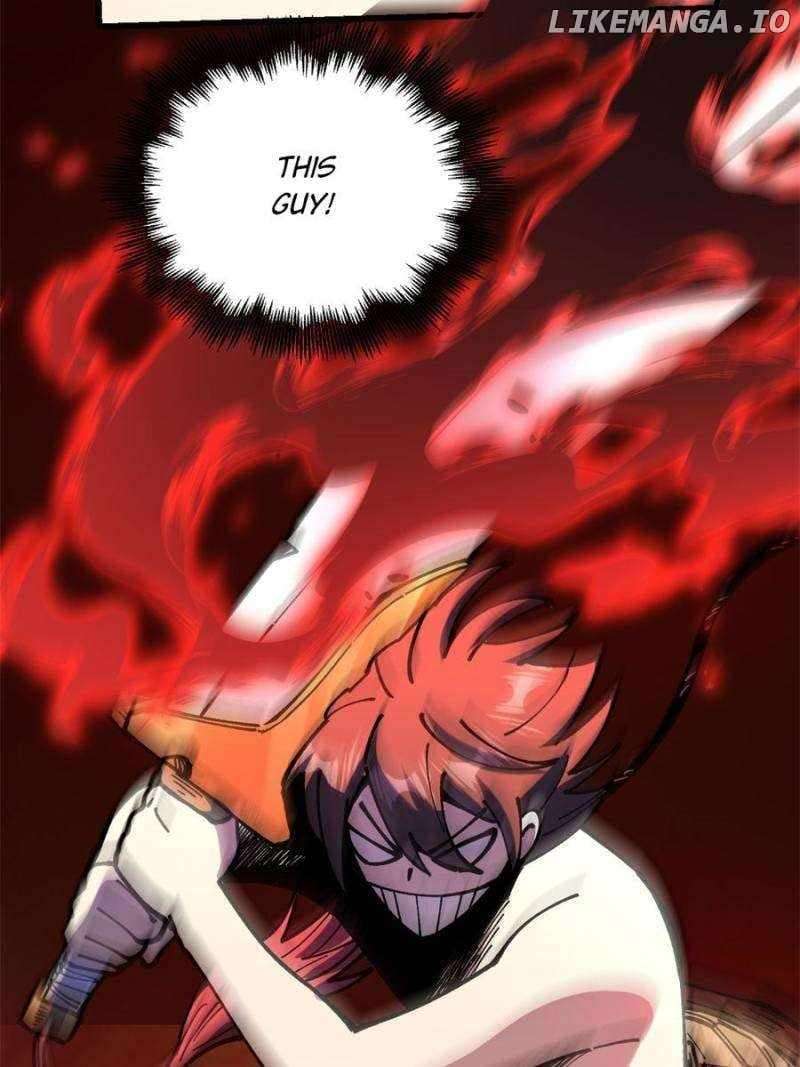 Page 38 of Chapter 91