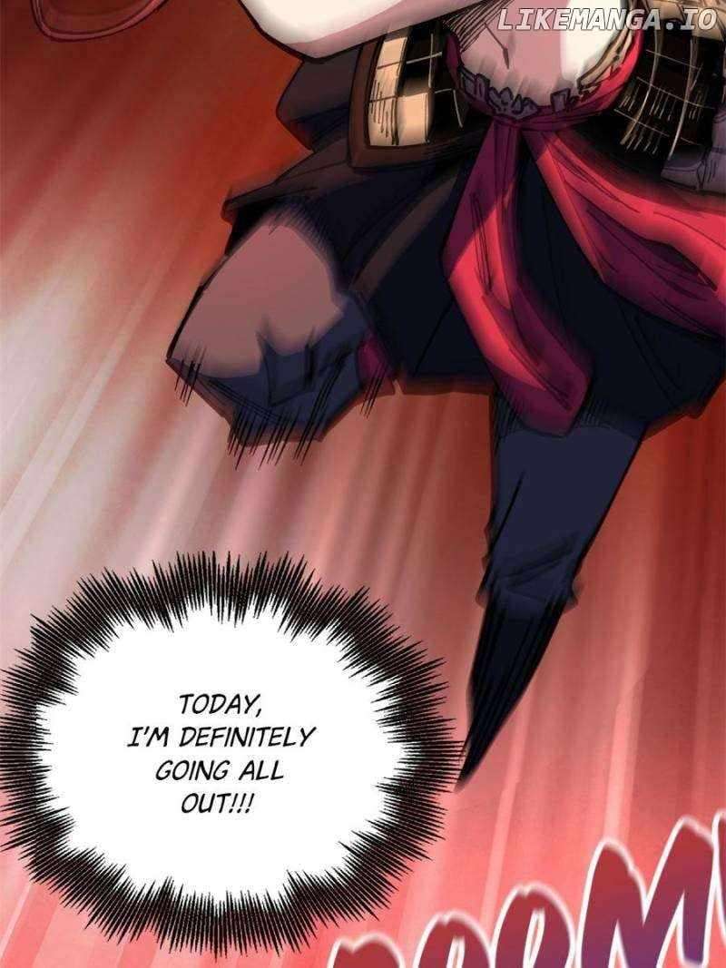 Page 39 of Chapter 91