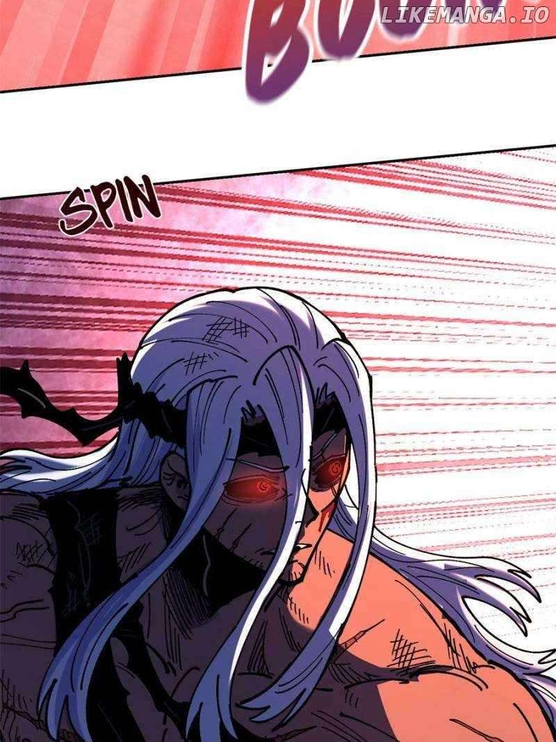 Page 40 of Chapter 91