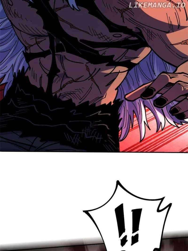 Page 41 of Chapter 91