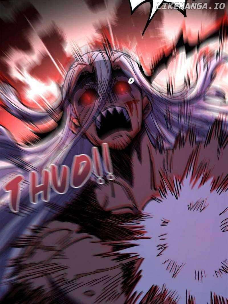 Page 42 of Chapter 91