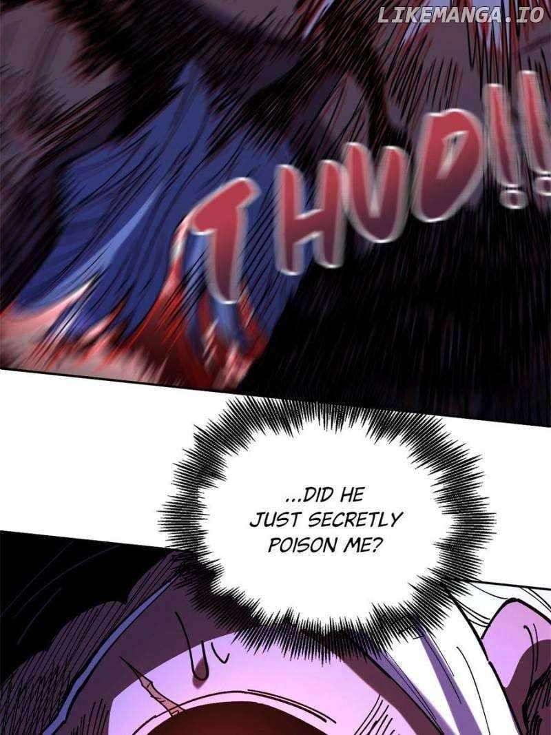 Page 43 of Chapter 91