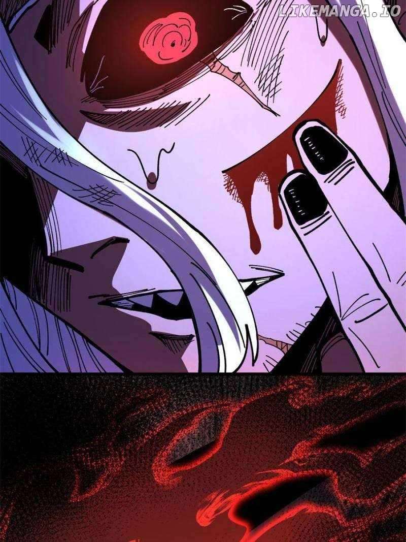 Page 44 of Chapter 91