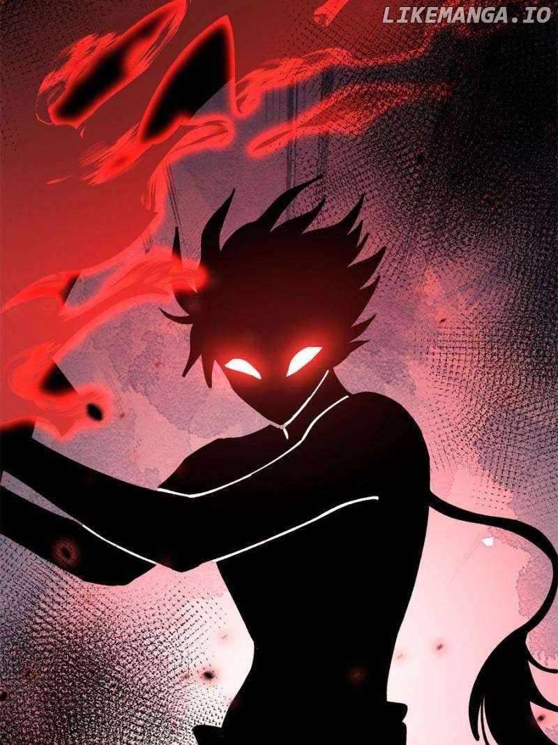 Page 45 of Chapter 91