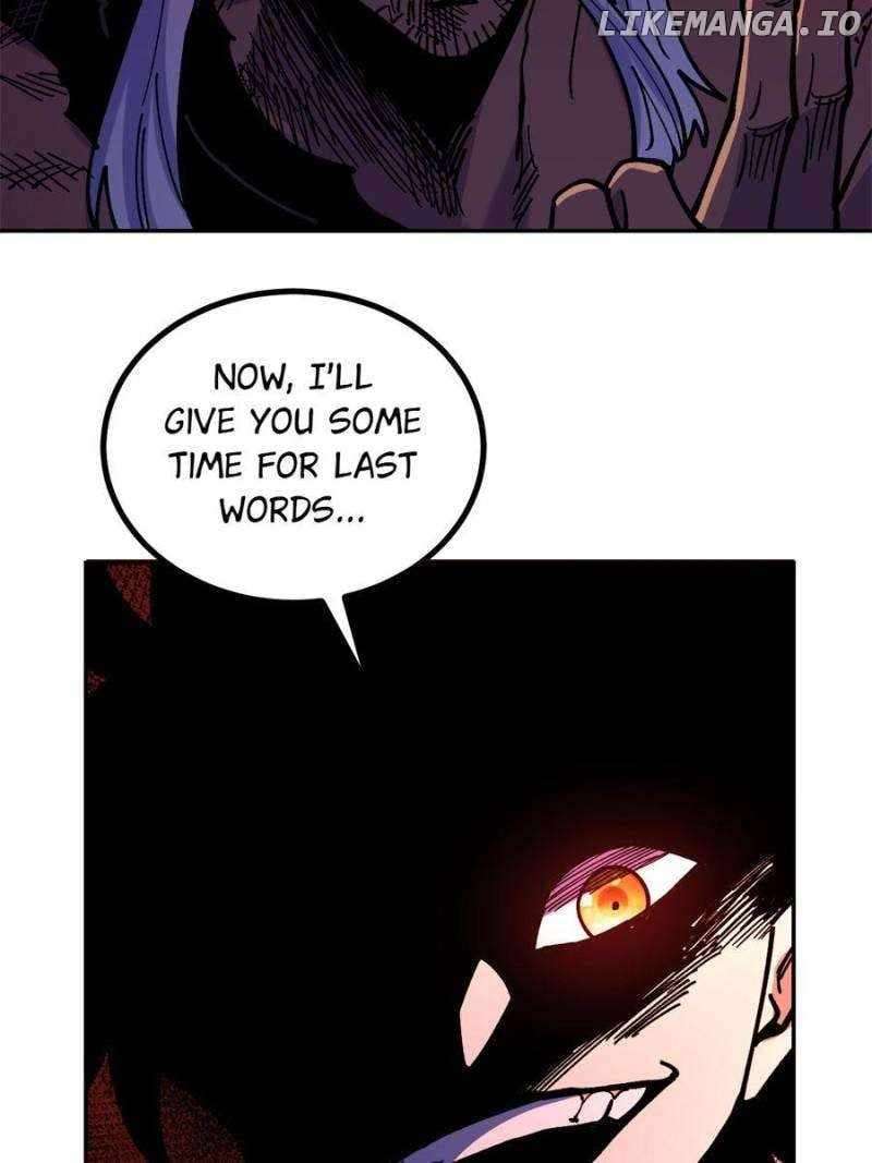 Page 47 of Chapter 91