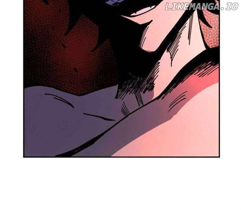 Page 48 of Chapter 91