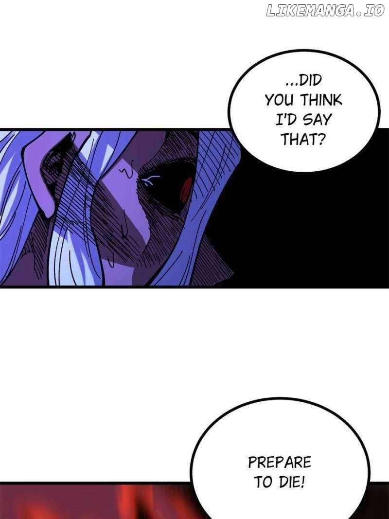 Page 49 of Chapter 91