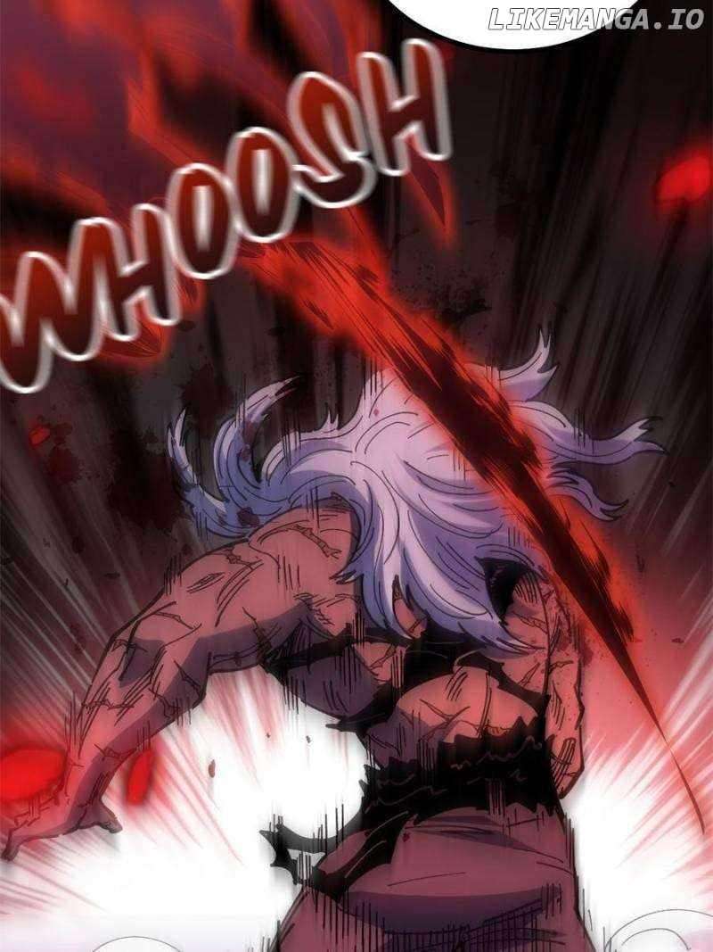 Page 50 of Chapter 91