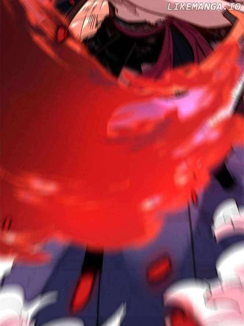 Page 52 of Chapter 91