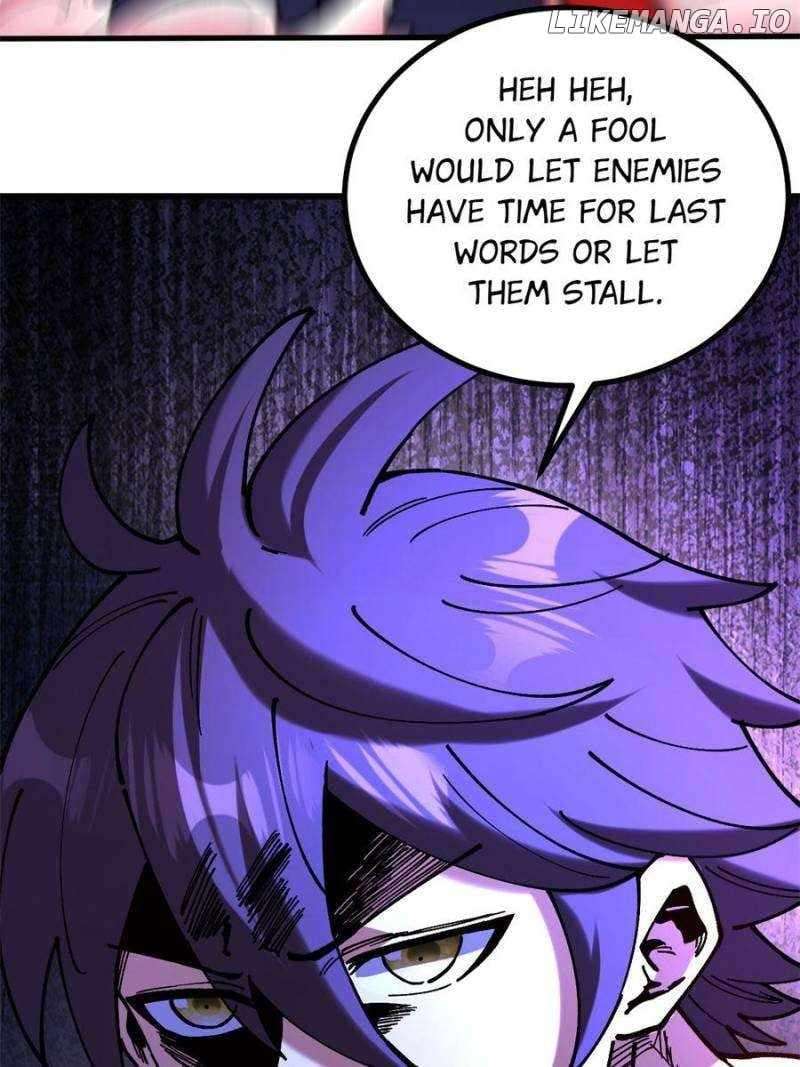 Page 53 of Chapter 91