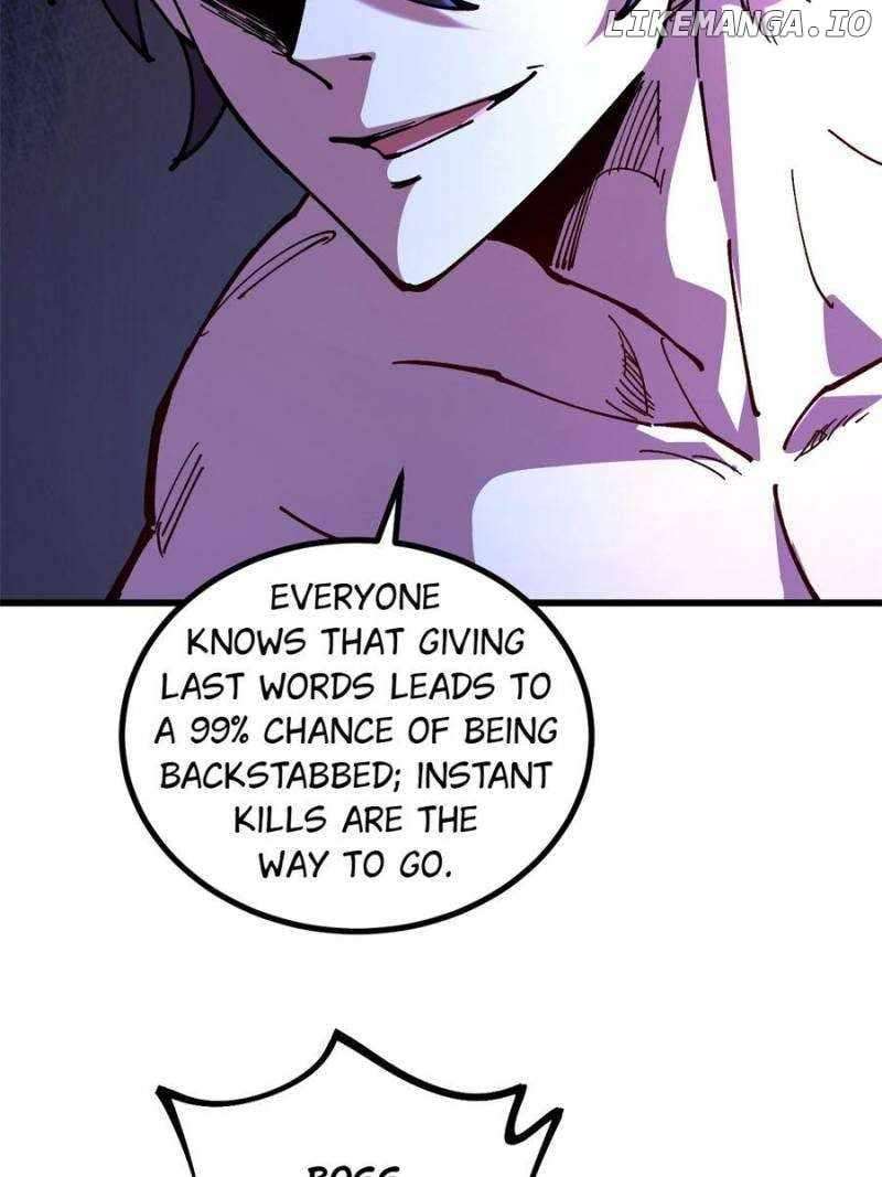 Page 54 of Chapter 91