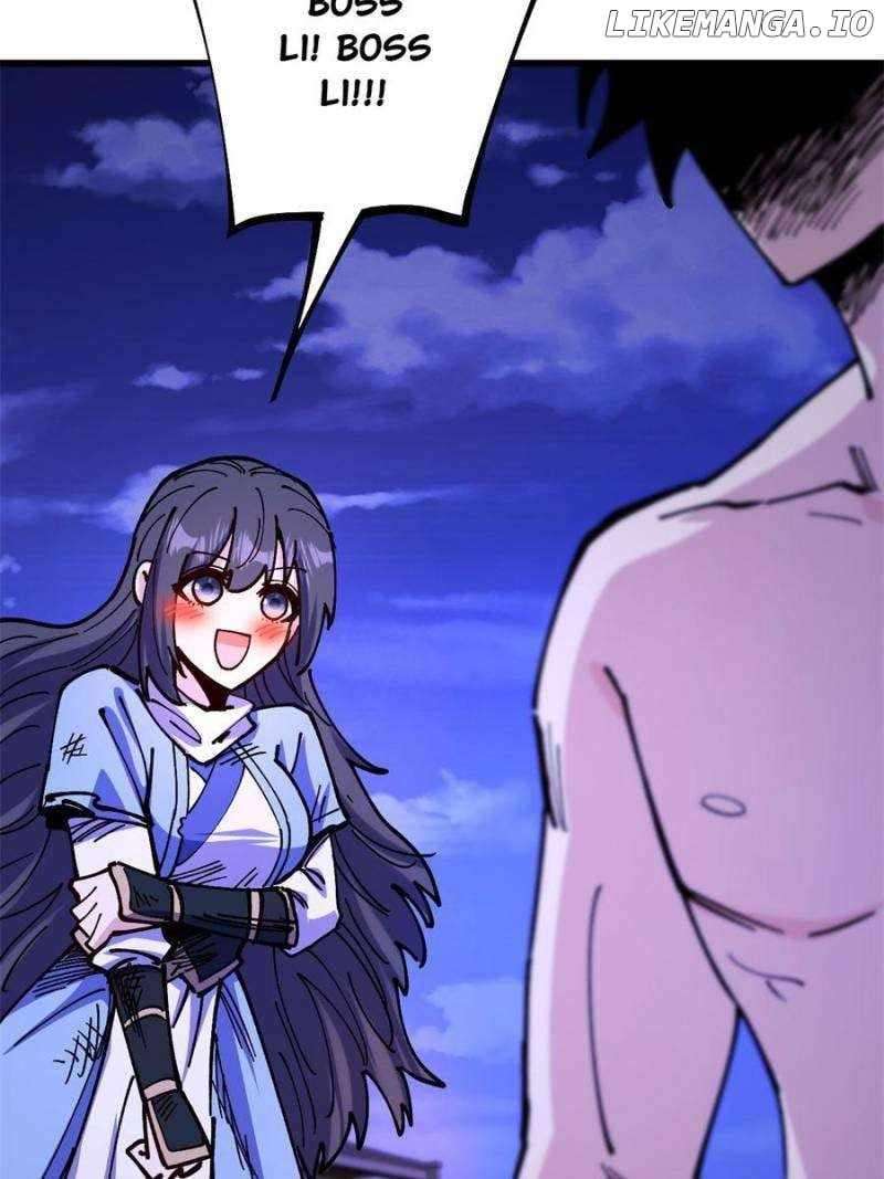 Page 55 of Chapter 91