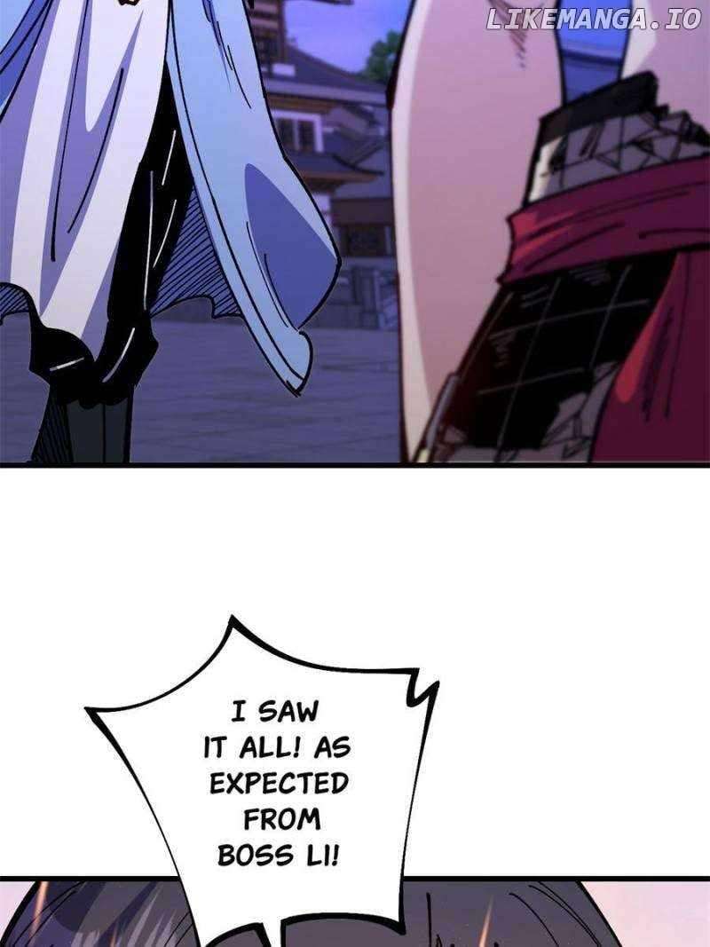 Page 56 of Chapter 91