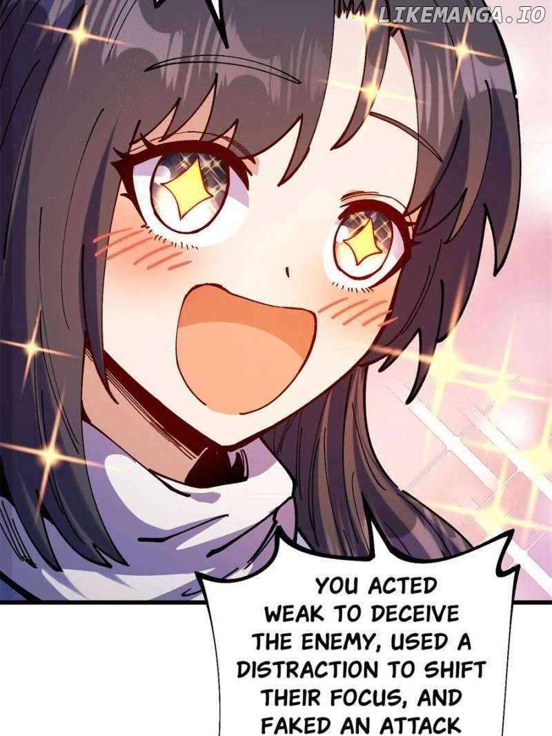 Page 57 of Chapter 91