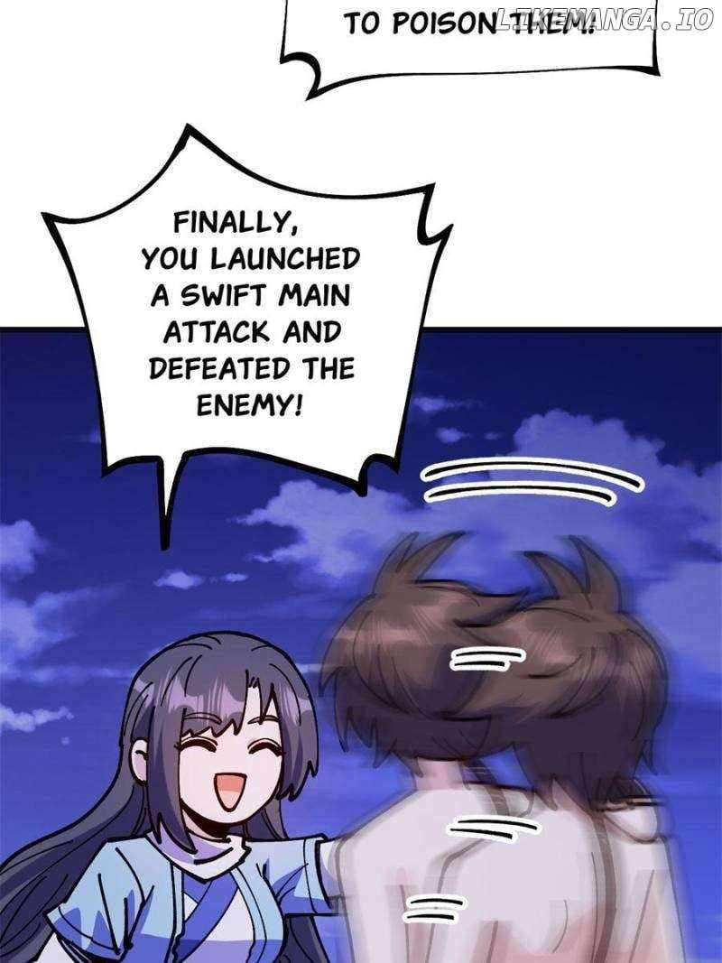 Page 58 of Chapter 91