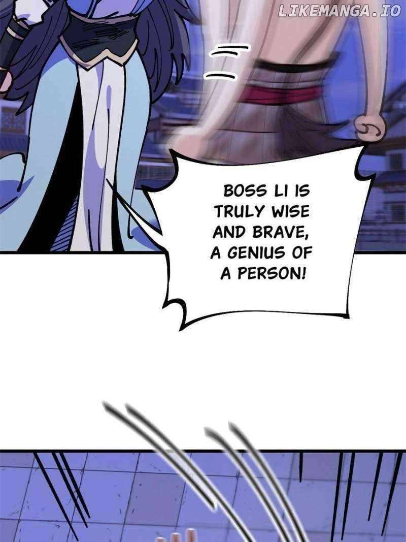 Page 59 of Chapter 91