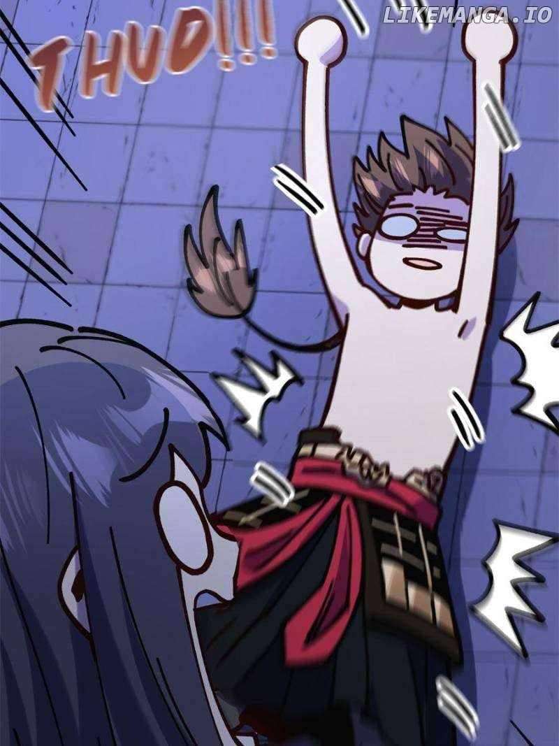 Page 60 of Chapter 91