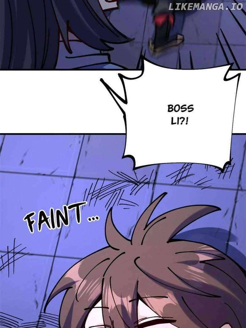 Page 61 of Chapter 91