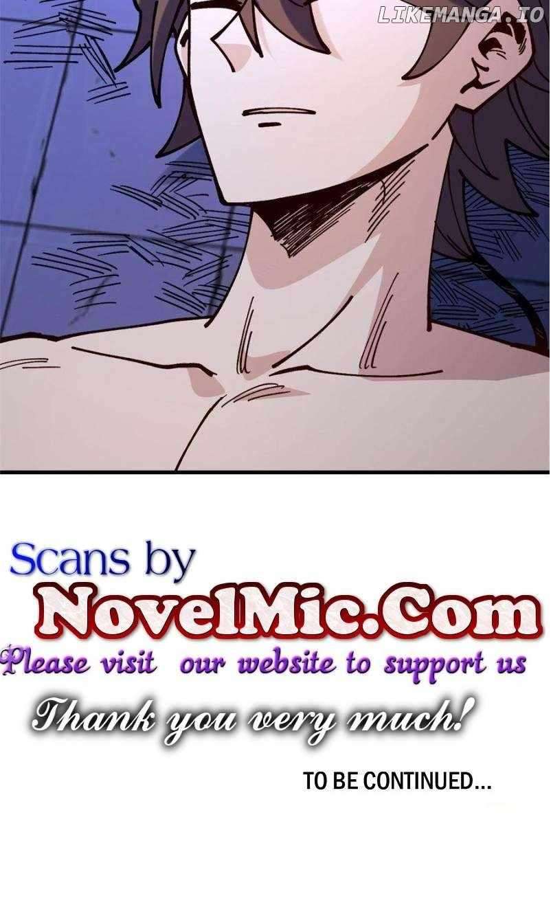 Page 62 of Chapter 91