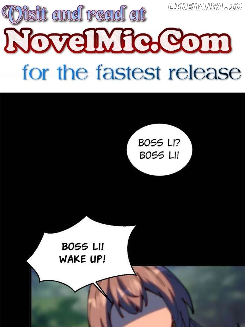 Page 1 of Chapter 92