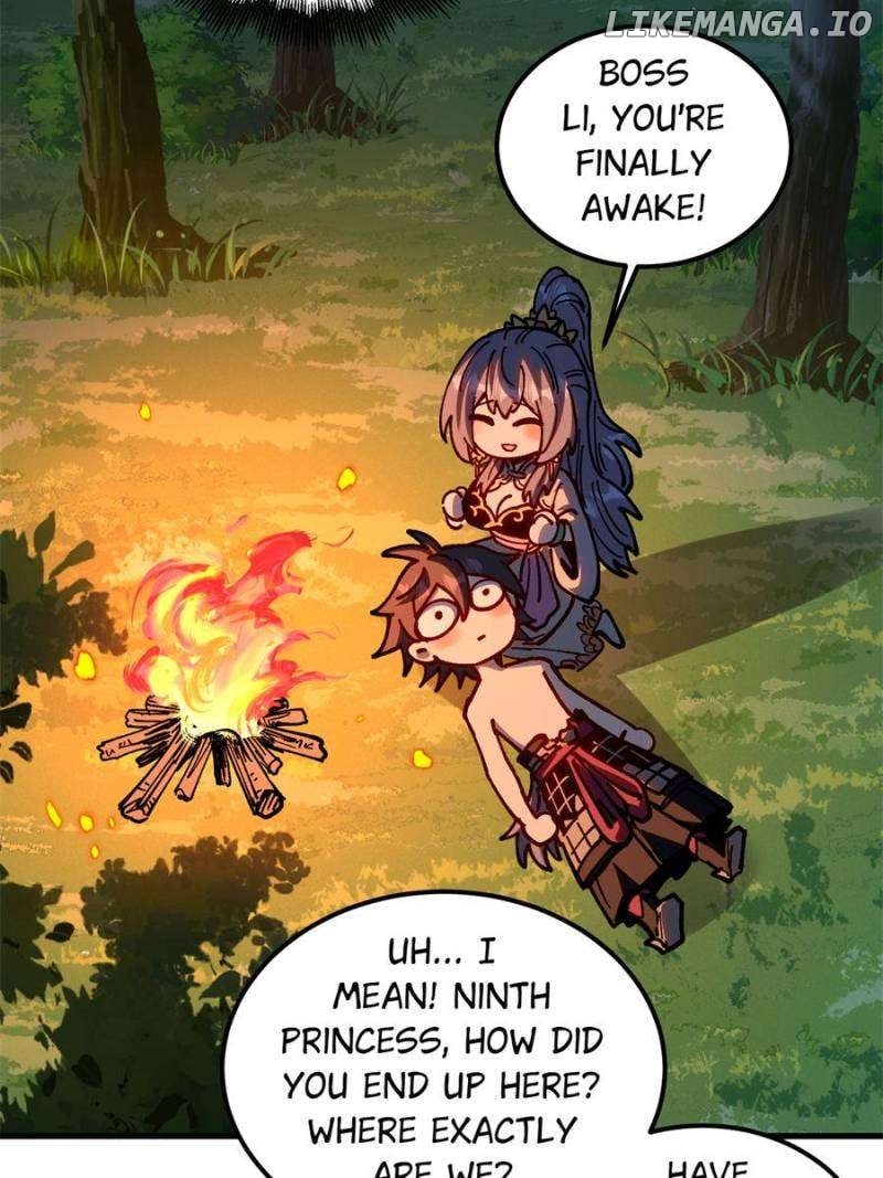 Page 3 of Chapter 92