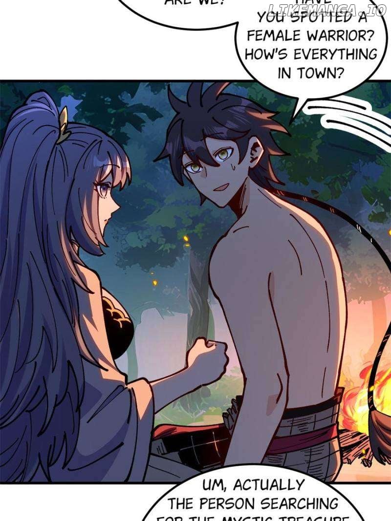 Page 4 of Chapter 92