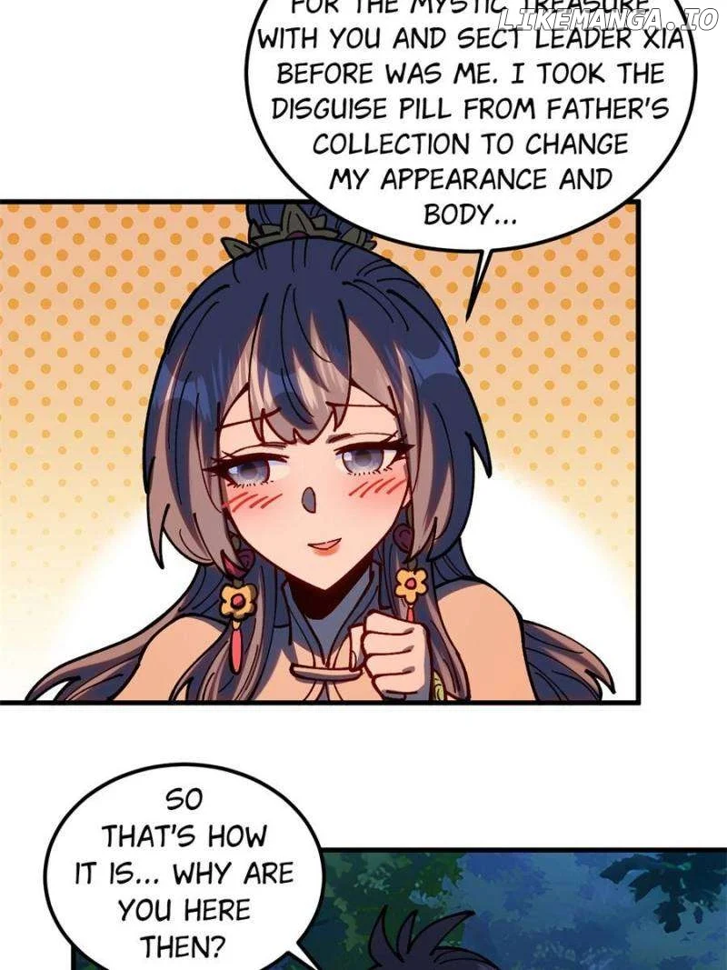 Page 5 of Chapter 92