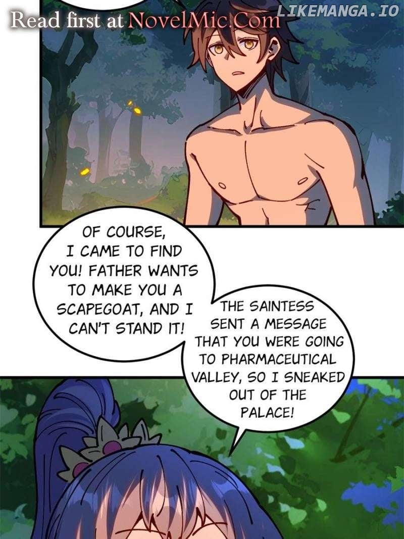 Page 6 of Chapter 92