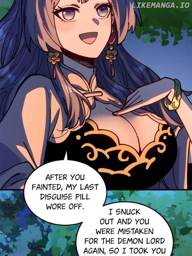 Page 7 of Chapter 92