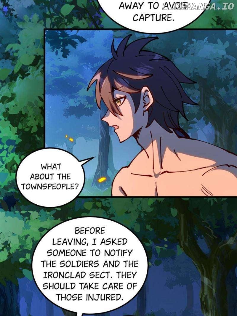 Page 8 of Chapter 92