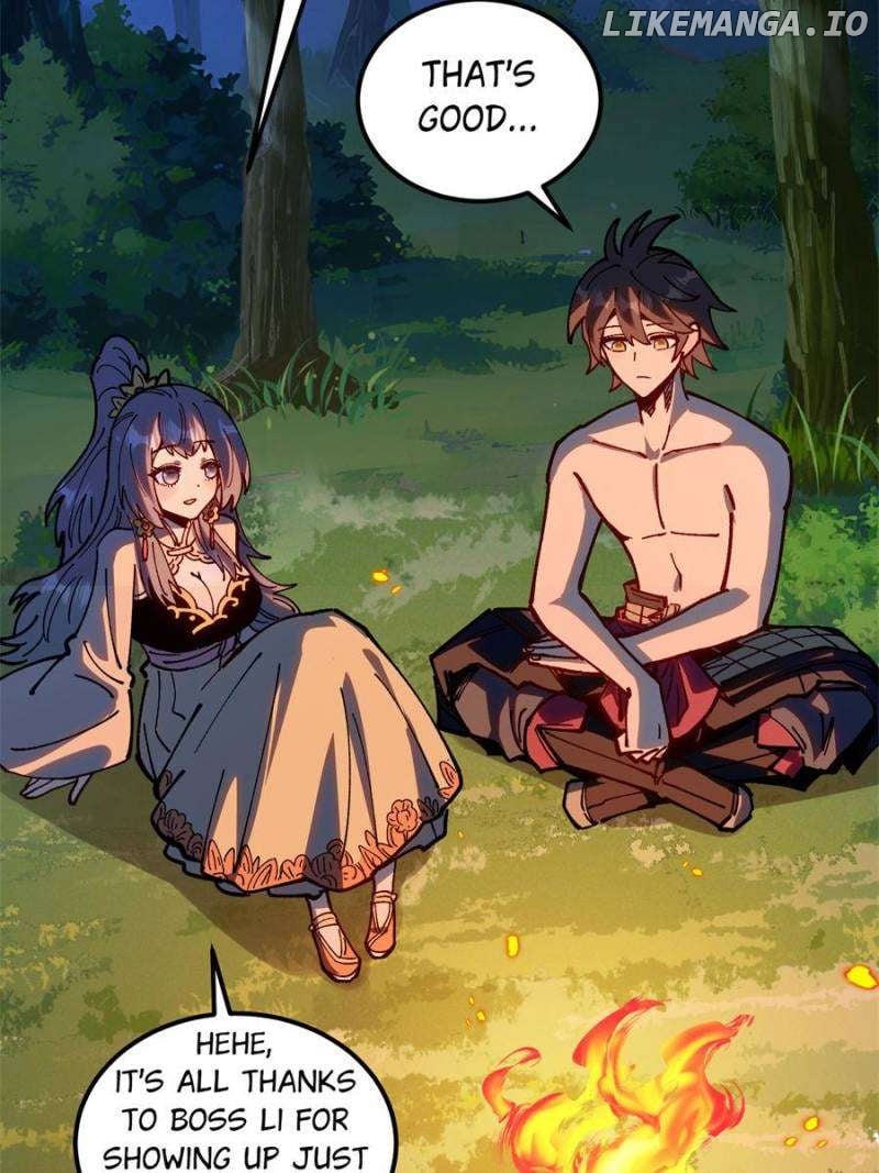 Page 9 of Chapter 92