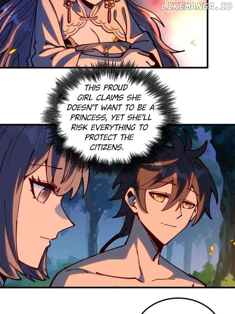 Page 11 of Chapter 92
