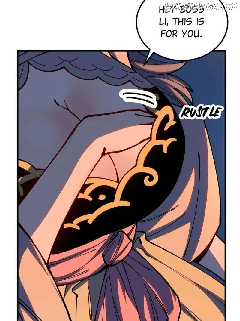 Page 12 of Chapter 92