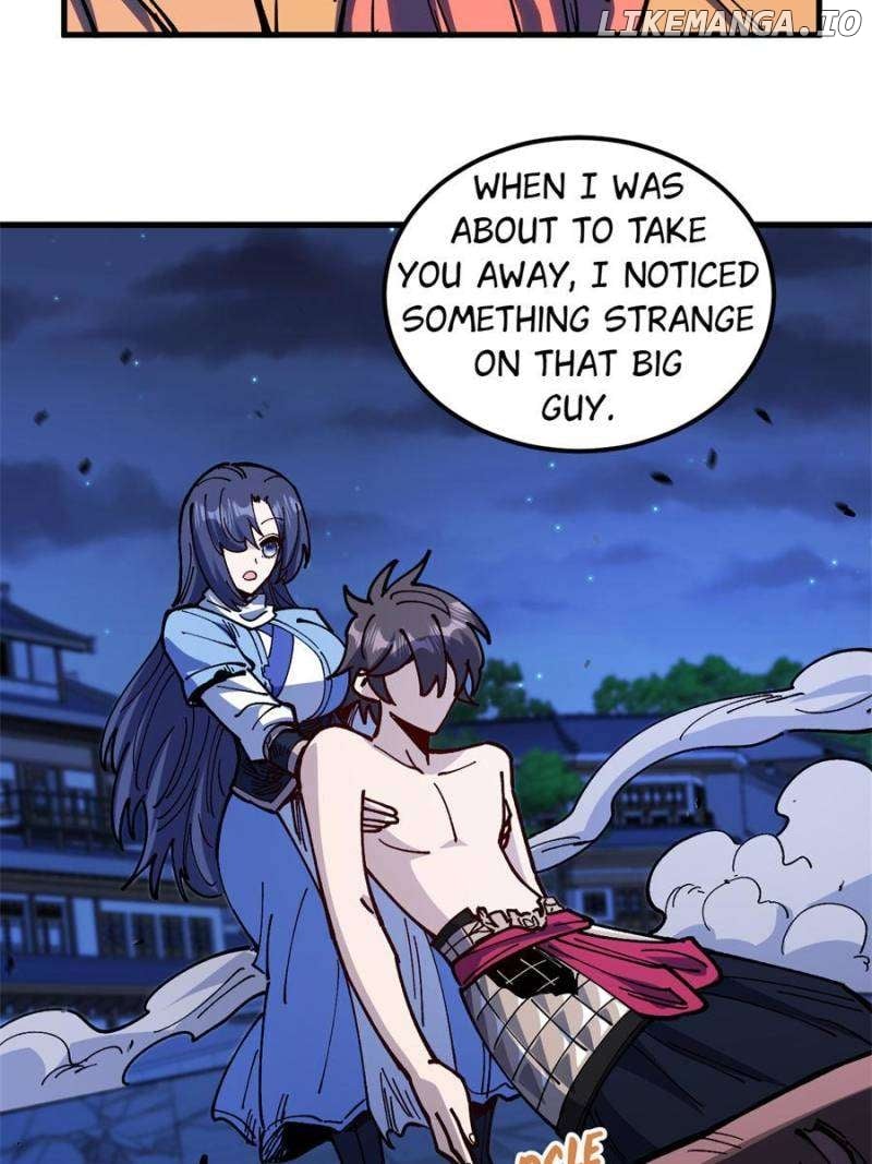 Page 13 of Chapter 92