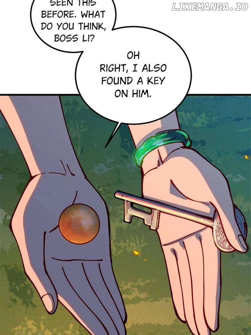 Page 15 of Chapter 92
