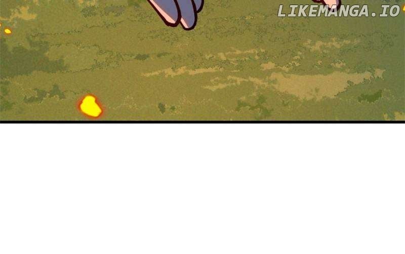 Page 16 of Chapter 92