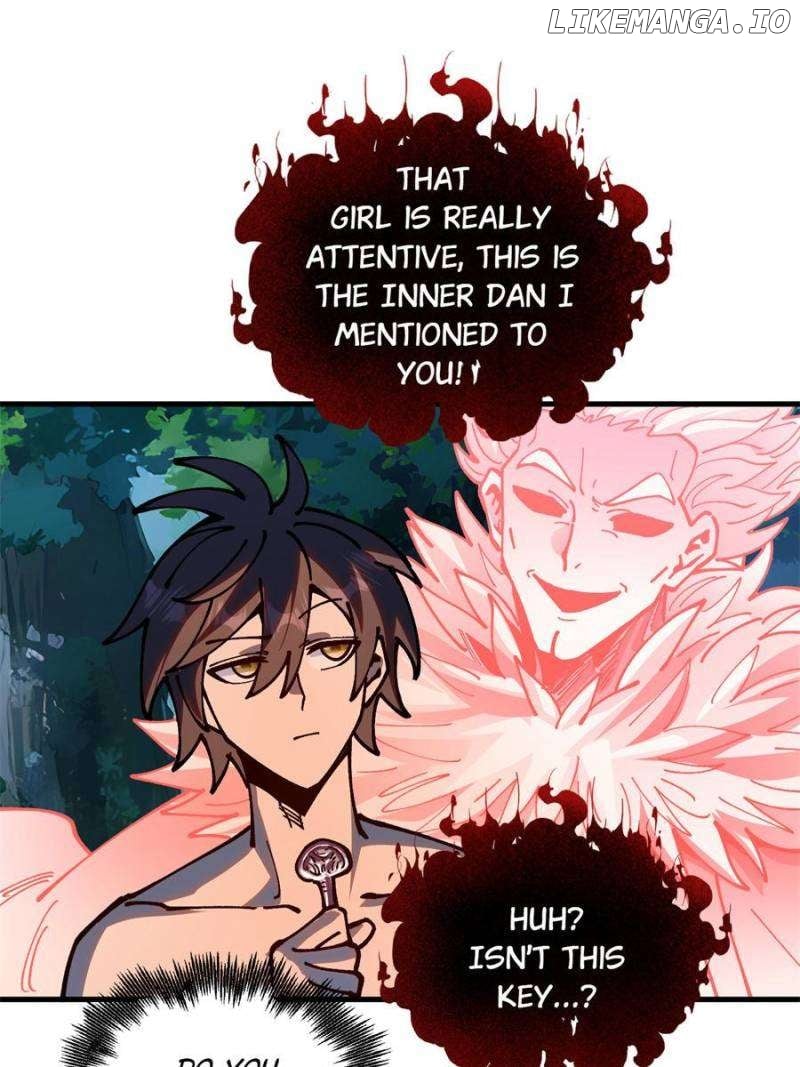 Page 17 of Chapter 92