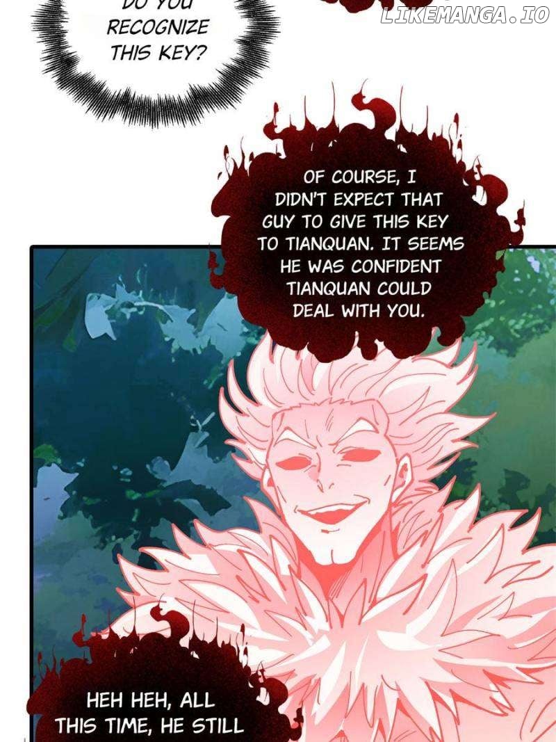 Page 18 of Chapter 92