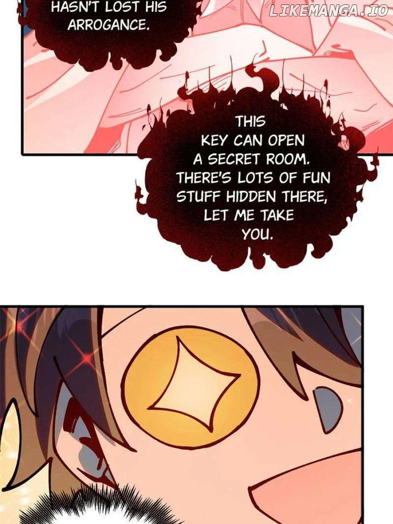 Page 19 of Chapter 92