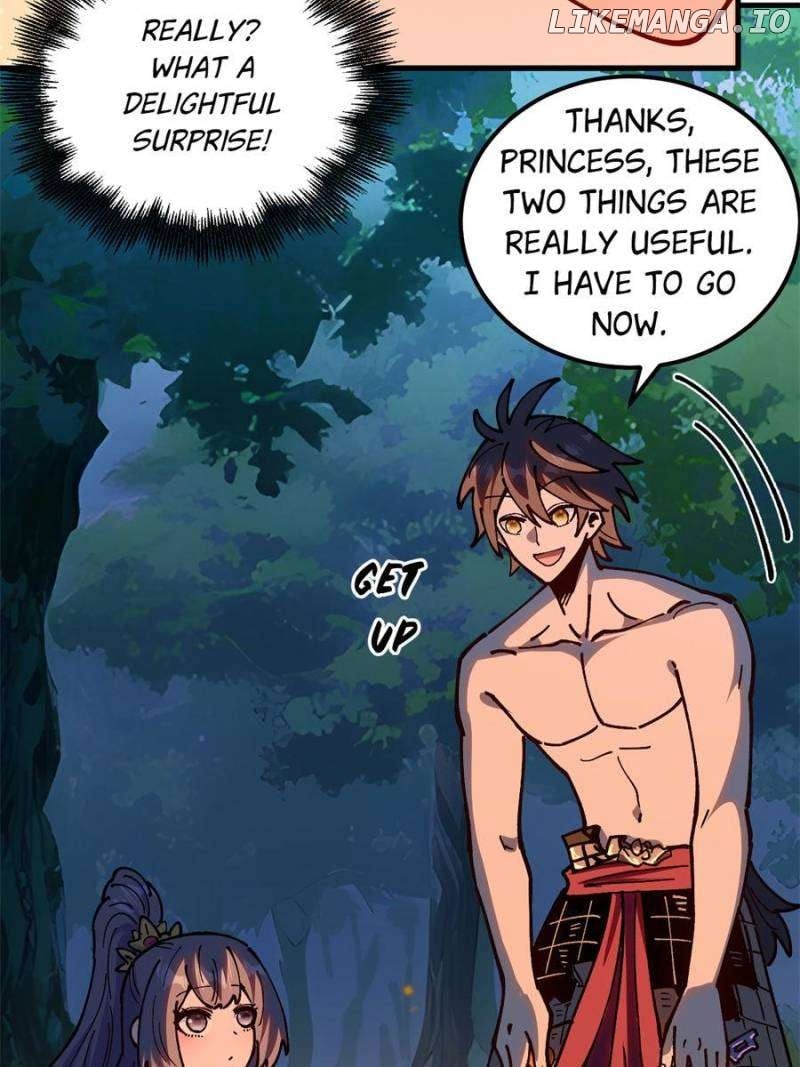 Page 20 of Chapter 92