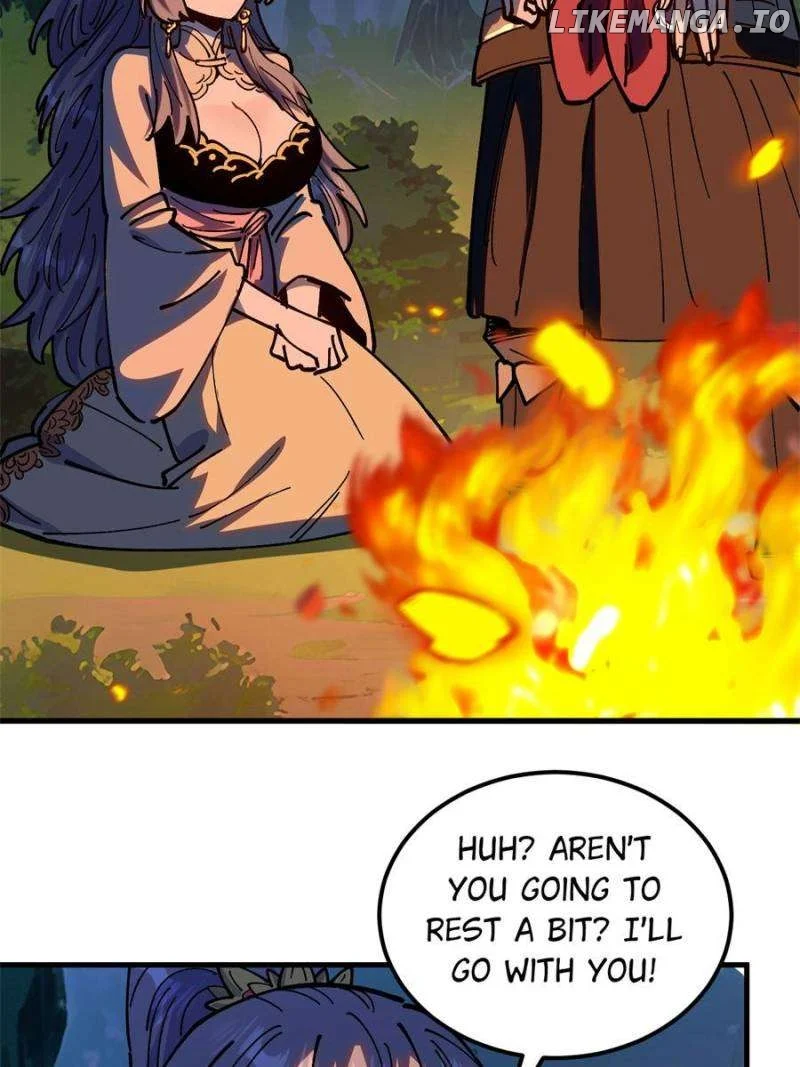 Page 21 of Chapter 92