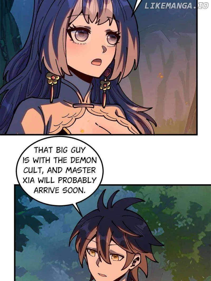 Page 22 of Chapter 92