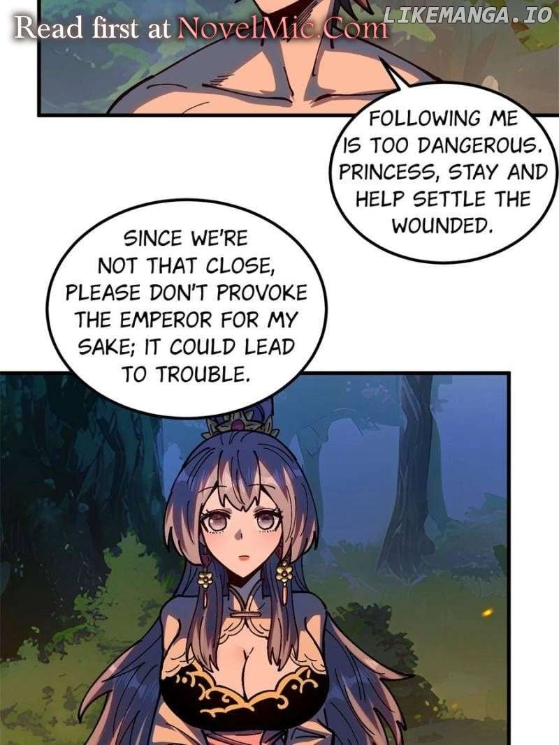 Page 23 of Chapter 92