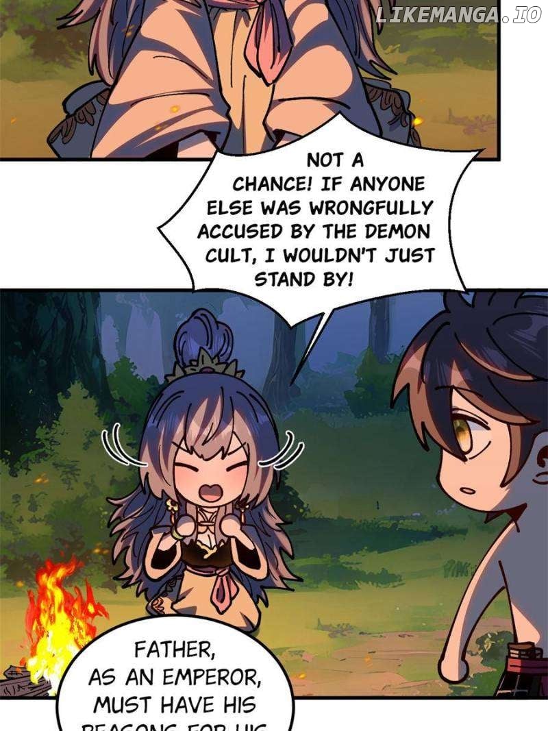 Page 24 of Chapter 92