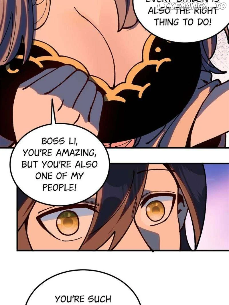 Page 26 of Chapter 92