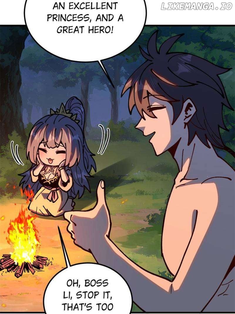 Page 27 of Chapter 92