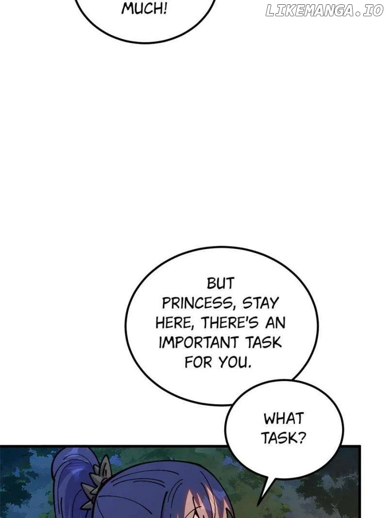 Page 28 of Chapter 92