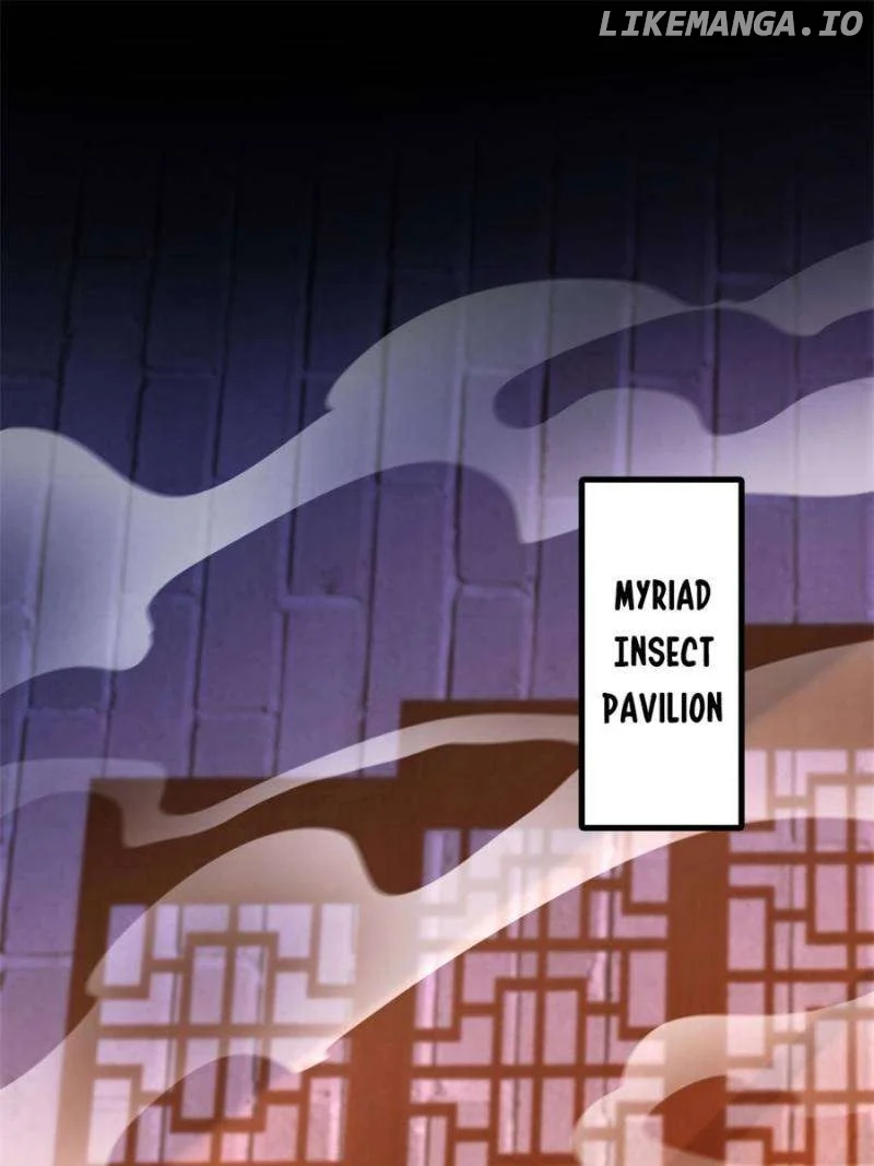 Page 32 of Chapter 92