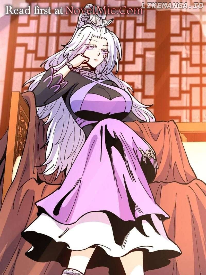 Page 33 of Chapter 92