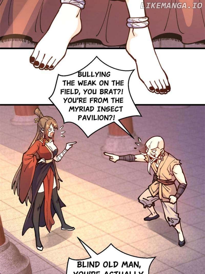 Page 34 of Chapter 92